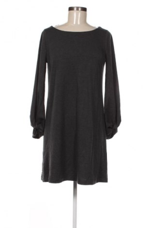 Rochie Loft, Mărime S, Culoare Negru, Preț 7,99 Lei