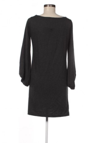 Rochie Loft, Mărime S, Culoare Negru, Preț 7,99 Lei