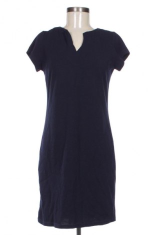Šaty  Lola & Liza, Velikost M, Barva Modrá, Cena  459,00 Kč