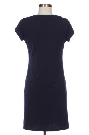 Šaty  Lola & Liza, Velikost M, Barva Modrá, Cena  459,00 Kč