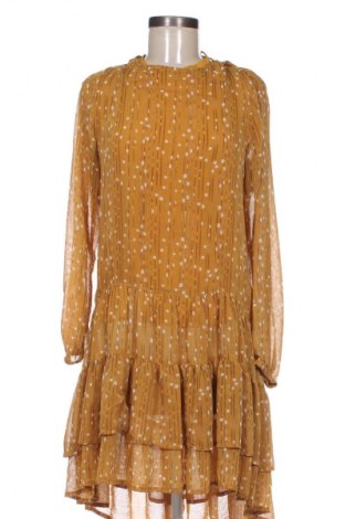 Рокля Lollys Laundry, Размер M, Цвят Многоцветен, Цена 16,36 €