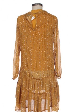 Рокля Lollys Laundry, Размер M, Цвят Многоцветен, Цена 16,36 €