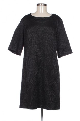 Šaty  Louise, Velikost XL, Barva Černá, Cena  949,00 Kč