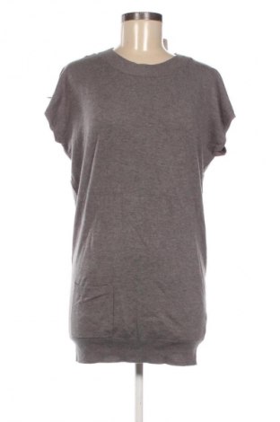 Φόρεμα Louise Orop, Μέγεθος M, Χρώμα Γκρί, Τιμή 6,99 €