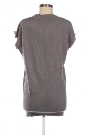 Φόρεμα Louise Orop, Μέγεθος M, Χρώμα Γκρί, Τιμή 6,99 €