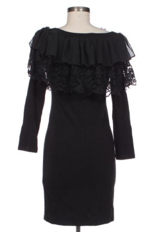 Рокля Lucy, Размер M, Цвят Черен, Цена 8,69 €