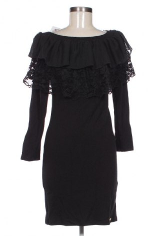 Рокля Lucy, Размер M, Цвят Черен, Цена 8,69 €