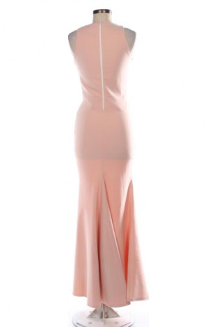 Kleid Lucy, Größe M, Farbe Beige, Preis 18,83 €