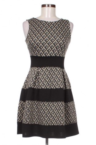 Šaty  Lynne, Veľkosť S, Farba Viacfarebná, Cena  2,95 €