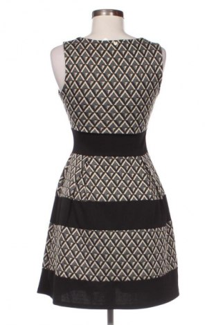 Šaty  Lynne, Veľkosť S, Farba Viacfarebná, Cena  2,95 €