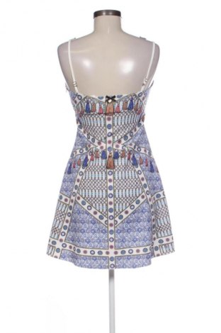 Sukienka Lynne, Rozmiar M, Kolor Kolorowy, Cena 32,99 zł