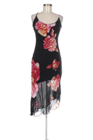 Kleid Lynne, Größe S, Farbe Mehrfarbig, Preis 8,99 €