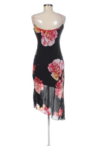 Kleid Lynne, Größe S, Farbe Mehrfarbig, Preis 8,99 €