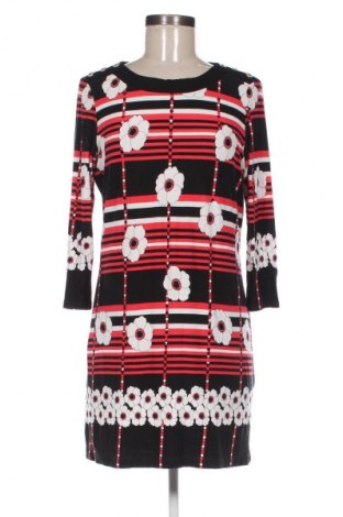 Šaty  M&Co., Veľkosť M, Farba Viacfarebná, Cena  3,95 €