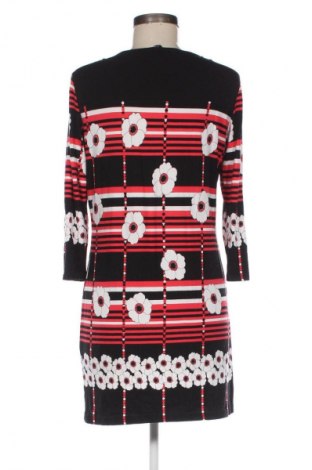 Šaty  M&Co., Veľkosť M, Farba Viacfarebná, Cena  3,95 €