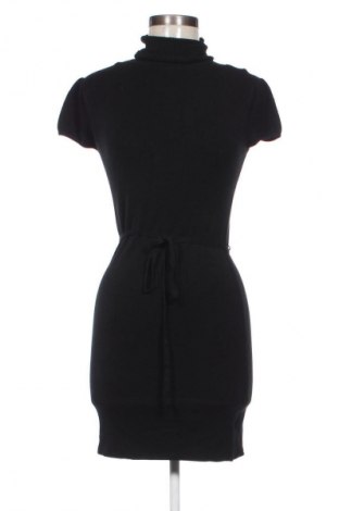 Φόρεμα M.R, Μέγεθος XS, Χρώμα Μαύρο, Τιμή 9,99 €