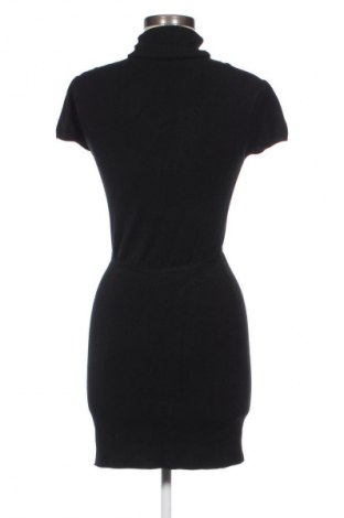 Φόρεμα M.R, Μέγεθος XS, Χρώμα Μαύρο, Τιμή 9,99 €