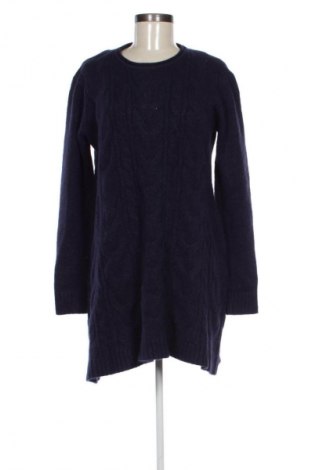 Ruha M&V, Méret L, Szín Kék, Ár 979 Ft