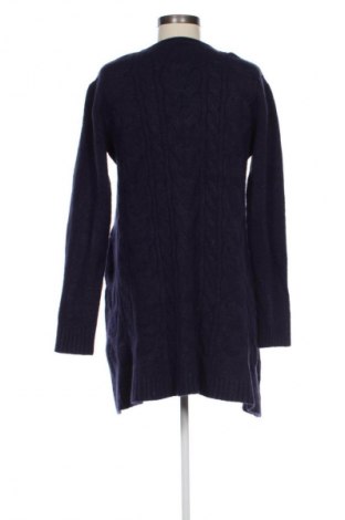 Ruha M&V, Méret L, Szín Kék, Ár 979 Ft