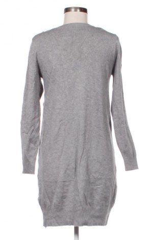 Рокля M&V, Размер S, Цвят Сив, Цена 2,04 €