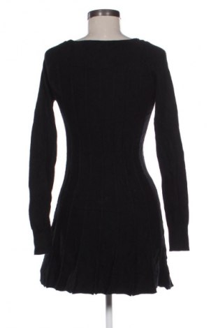 Kleid M&V, Größe S, Farbe Schwarz, Preis 1,99 €