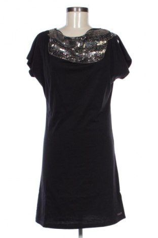 Ruha Moods Of Norway, Méret L, Szín Fekete, Ár 3 968 Ft