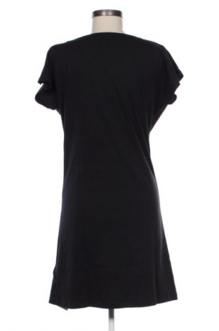 Ruha Moods Of Norway, Méret L, Szín Fekete, Ár 3 968 Ft