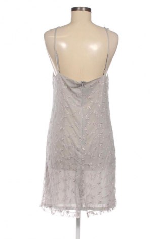 Рокля Madeleine, Размер M, Цвят Сив, Цена 12,78 €