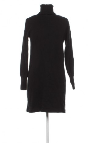 Рокля Maison 123, Размер S, Цвят Черен, Цена 81,39 €