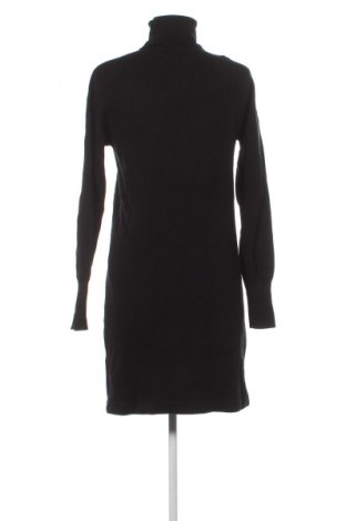 Рокля Maison 123, Размер S, Цвят Черен, Цена 81,39 €