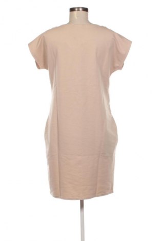 Šaty  Makadamia, Velikost L, Barva Béžová, Cena  949,00 Kč