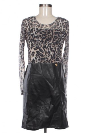 Kleid Makadamia, Größe M, Farbe Mehrfarbig, Preis 19,99 €