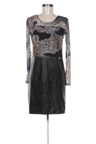 Φόρεμα Makadamia, Μέγεθος M, Χρώμα Πολύχρωμο, Τιμή 13,99 €