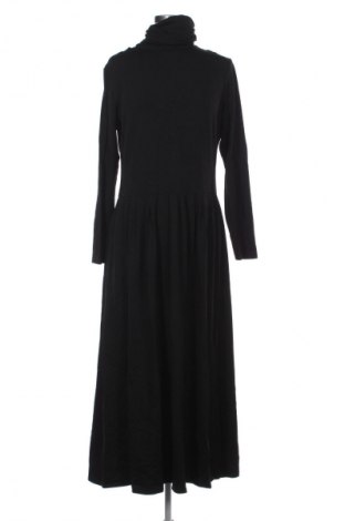 Šaty  Makadamia, Velikost M, Barva Černá, Cena  1 139,00 Kč