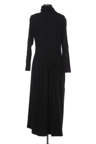 Šaty  Makadamia, Velikost M, Barva Černá, Cena  1 139,00 Kč