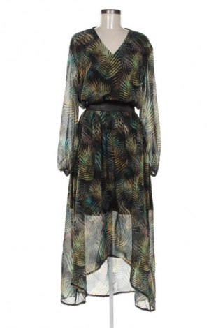 Rochie Makadamia, Mărime M, Culoare Multicolor, Preț 120,99 Lei