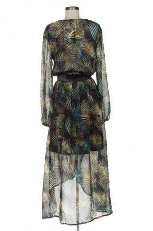 Rochie Makadamia, Mărime M, Culoare Multicolor, Preț 120,99 Lei