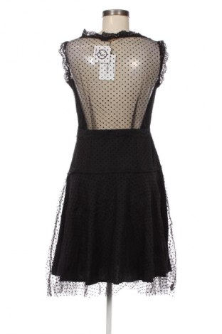 Φόρεμα Makover, Μέγεθος L, Χρώμα Μαύρο, Τιμή 23,99 €