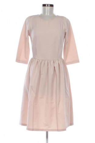 Kleid Makover, Größe M, Farbe Rosa, Preis € 19,99
