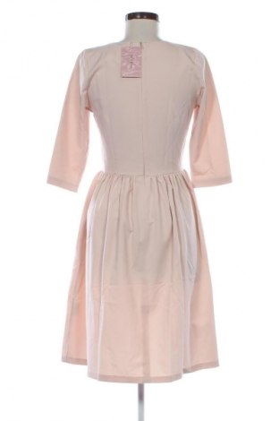 Kleid Makover, Größe M, Farbe Rosa, Preis € 19,99