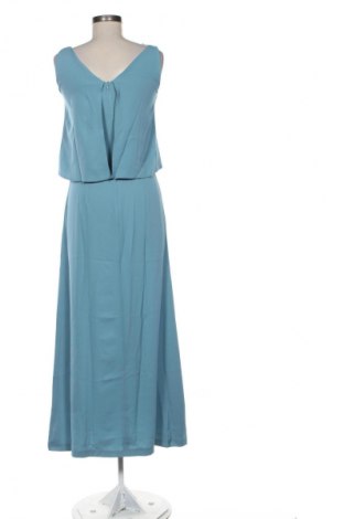 Kleid Makover, Größe S, Farbe Blau, Preis 30,99 €