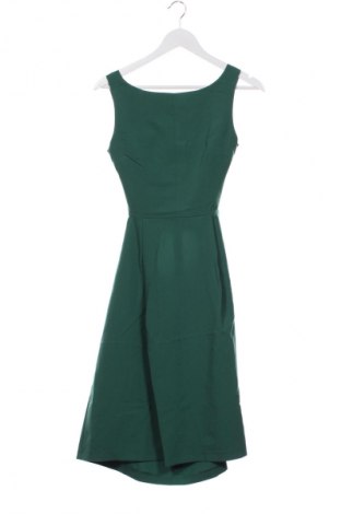 Kleid Makover, Größe S, Farbe Grün, Preis 12,99 €