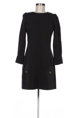 Φόρεμα Makover, Μέγεθος M, Χρώμα Μαύρο, Τιμή 9,99 €