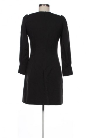 Φόρεμα Makover, Μέγεθος M, Χρώμα Μαύρο, Τιμή 9,99 €