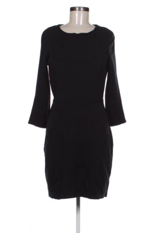 Rochie Malvin, Mărime M, Culoare Negru, Preț 25,99 Lei