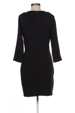 Rochie Malvin, Mărime M, Culoare Negru, Preț 25,99 Lei