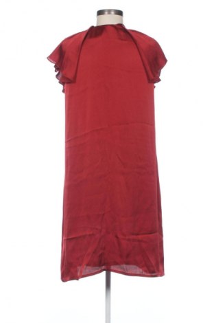 Rochie Mamalicious, Mărime S, Culoare Roșu, Preț 37,99 Lei