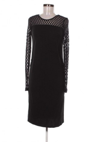 Рокля Mamalicious, Размер S, Цвят Черен, Цена 4,09 €