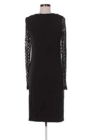 Рокля Mamalicious, Размер S, Цвят Черен, Цена 4,09 €