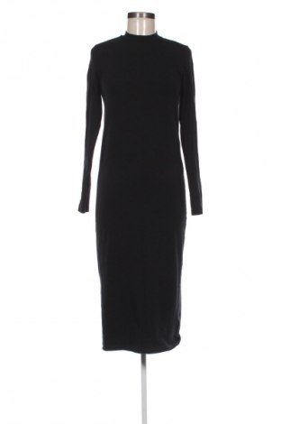 Рокля Mamalicious, Размер S, Цвят Черен, Цена 4,09 €